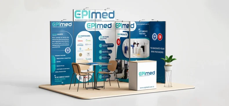 agence de communication en tunisie