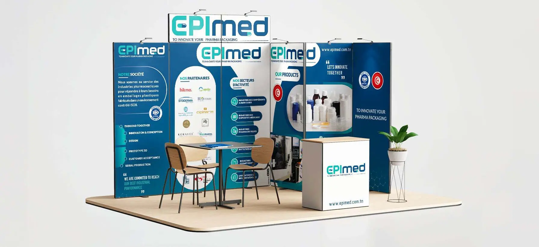 epimed