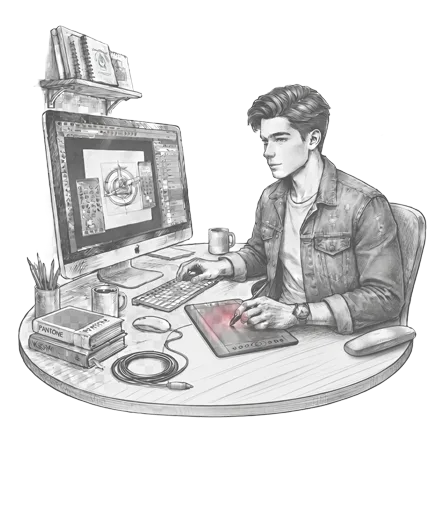 About Image